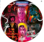 Puzzle marca RavensburgerStranger Things, 500 Piezas por 6,24€