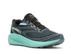 Zapatillas de Trail de Hombre Merrell Morphlite por 44.99€