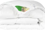 Ten Cate Greenline Milieuvriendelijke 4-seizoenen Dekbed 240 x 220