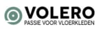 Volero kortingscode voor 10% korting