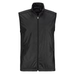 Ultra Lightweight Mens Golf Vest for £109.95