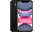 Smartphone da Apple, modelo Iphone 11 de 64GB - R$ 2.861,10