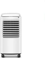 Midea Aire Acondicionado Portátil a $5,500 en Amazon