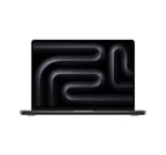 MacBook Pro M4 Pro (24GB/512GB) – £1799.10