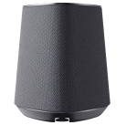 Altavoz LOEWE de estantería Loewe Klang mr1 Wi-Fi Multiroom por 149€