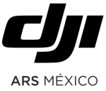Cupón DJI Store México: $400 de rebaja y 6 MSI con PayPal