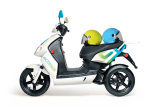 codigo de descuento para moto electrica para cupon 10€ ecooltra