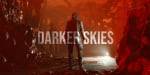 Darker Skies voor €1,79 in de Nintendo eShop