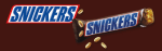 Probeer nu één reep Snickers van 50 gr gratis dmv cashback