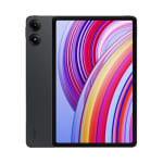 Tablet Xiaomi Redmi Pad Pro 6GB/128GB por 173,21€