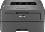 Brother HL-L2400DWE EcoPro Ready Mono Laser Printer – £99.99