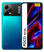 Xiaomi Poco X5 5G 128GB por $2,579 en Elektra
