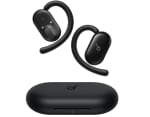 Auriculares Soundcore Anker V20i por solo 31,99€