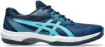 ASICS Game FF Padel Sneaker Hombre por 39,99€