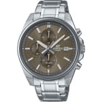 Montre Casio EFV-610D-5cvuef à 84,36€
