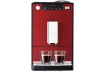 Cafetera Automática Melitta Solo E950 Roja por solo 244,48€