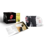 Colección The Rolling Stones completa por solo 160€