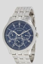 Reloj marca Guess CONRAD por 59€