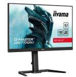 Ecran PC - IIYAMA - GB2770QSU-B6 à 229,99€
