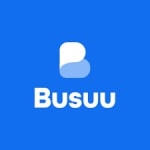 apprendre les langues n'a jamais ete aussi simple le lien de parrainage busuu permet dobtenir 30 jours gratuit de compte premium