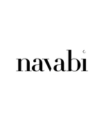 Code promo navabi : 10€ de remise sur la catégorie Chemisiers & Shirts dès 100€ de dépenses