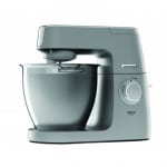 Kenwood Robot De Cocina Chef Xl Elite Kvl6320s 6,7 Litros 1400 W