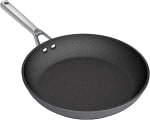 Ninja ZEROSTICK 24cm Frying Pan – £22