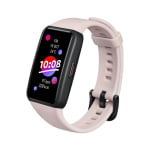 HONOR Band 6 Pulsera Inteligente de Actividad, Monitor de Actividad por 16,45€
