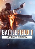 Hoge korting op digitale games (alle platformen) tot wel 37%