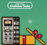 Pure Plate Reverb VST Plugin Gratis