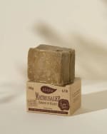 Savon d'Alep Mathusalep à 5€