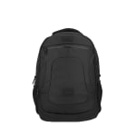 Mochila Notebook Gamma 4Xt Negro 17"" M Xtrem por solo $29.990