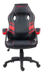 Silla Gamer Xtrike GC-803 por $54.990