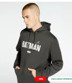Sudaderas desde 7,99€ en Sprinter