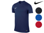 Nike Park VI SS Jersey nu voor maar €11,95