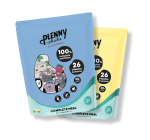 Ontvang €10 korting op je bestelling bij JimmyJoy!