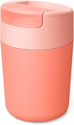 Joseph Joseph Sipp Travel Mug - £6
