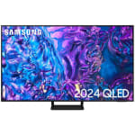 Samsung QE55Q70D 55" QLED 4K HDR Smart TV - £749
