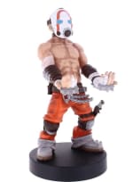 Exquisite Gaming Chico Psicópata Cable Tierras Fronterizas 20 cm por 11,69€