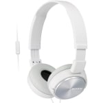 Auriculares Sony MDRZX310 por solo 12,90€