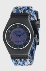 Reloj marca Skagen GrenenSams Serie por 49€