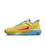 Zapatillas Nike Giannis Immortality 4 "Candy Funhouse" por 44.99€