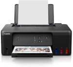 Impresora Canon MegaTank G1130 por $1,899 | Descuento Amazon