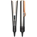 Dyson Airstrait HT01 Níquel Cooper por 286,99€