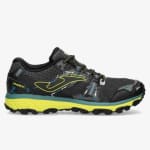 Joma Shock Zapatillas Trail Hombre por 24,99€