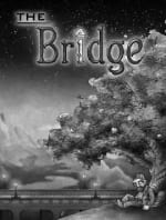 The Bridge PC Gratis con Prime