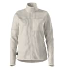 Chaqueta de Mujer The North Face Front Range Fleece por 44.99€