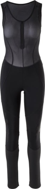 Agu Hivis fietsbroek zonder zeem voor €31,99 bij Bol