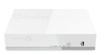 Abonnement Fibre Bbox Fit - 400 Mbit/s + Appels illimités fixe pour 9,99€ chez Bouyguestelecom