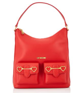 Bolso para mujer - Love Moschino por 47,73€